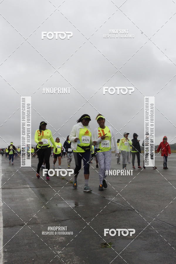 Buy your photos of the eventANIVERSRIO DO MUSAL - CAMPO DOS AFONSOS - RJ on Fotop