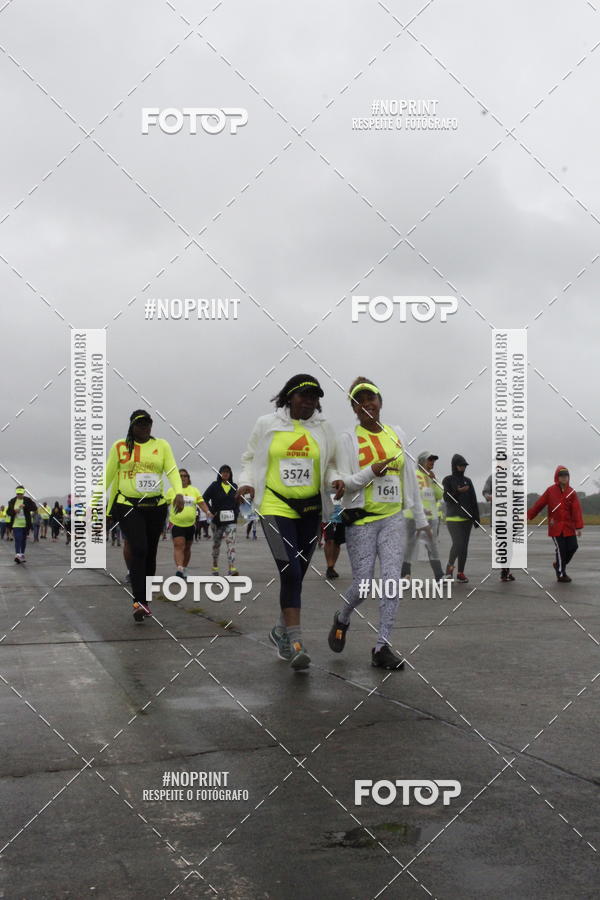 Buy your photos of the eventANIVERSRIO DO MUSAL - CAMPO DOS AFONSOS - RJ on Fotop