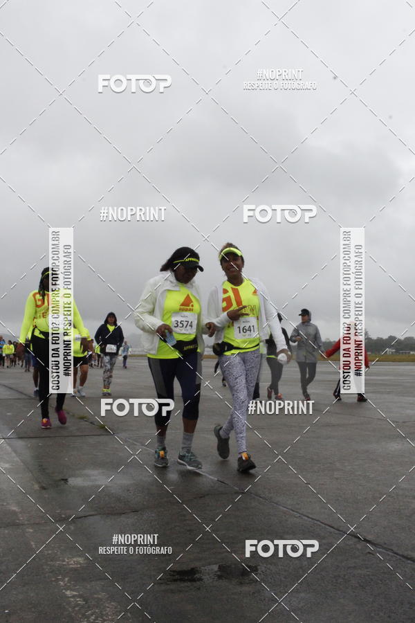 Buy your photos of the eventANIVERSRIO DO MUSAL - CAMPO DOS AFONSOS - RJ on Fotop