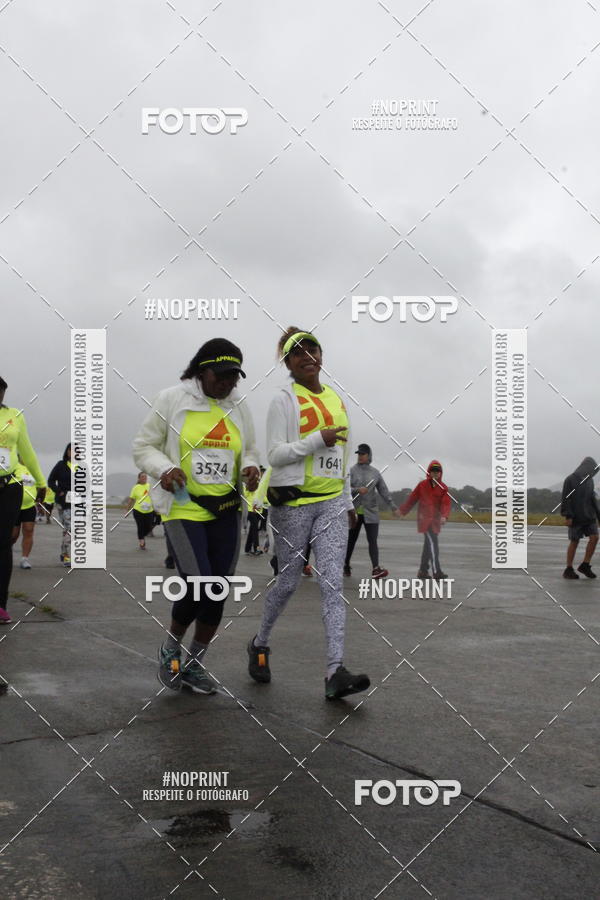 Buy your photos of the eventANIVERSRIO DO MUSAL - CAMPO DOS AFONSOS - RJ on Fotop