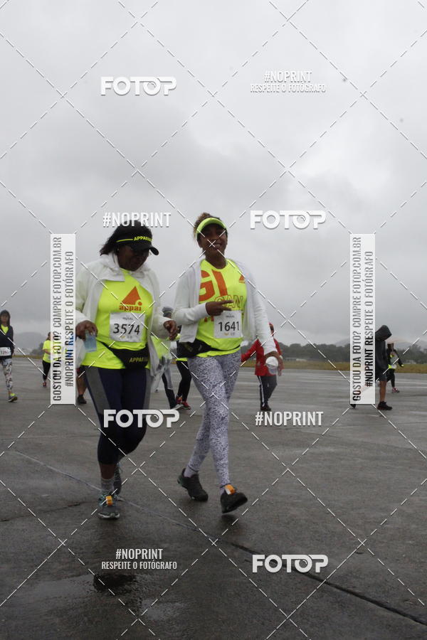 Buy your photos of the eventANIVERSRIO DO MUSAL - CAMPO DOS AFONSOS - RJ on Fotop