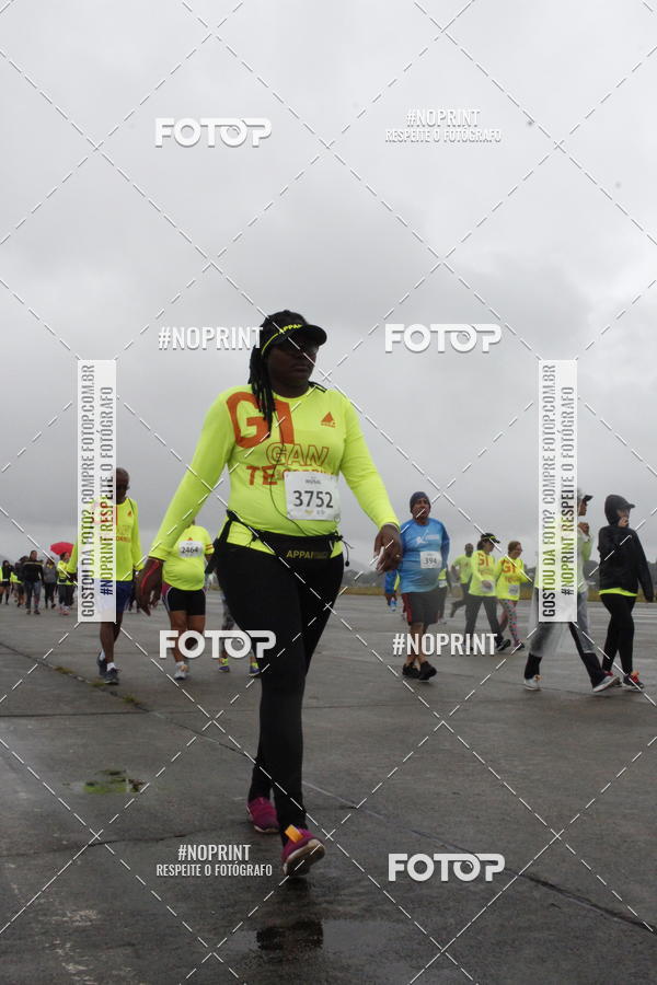 Buy your photos of the eventANIVERSRIO DO MUSAL - CAMPO DOS AFONSOS - RJ on Fotop