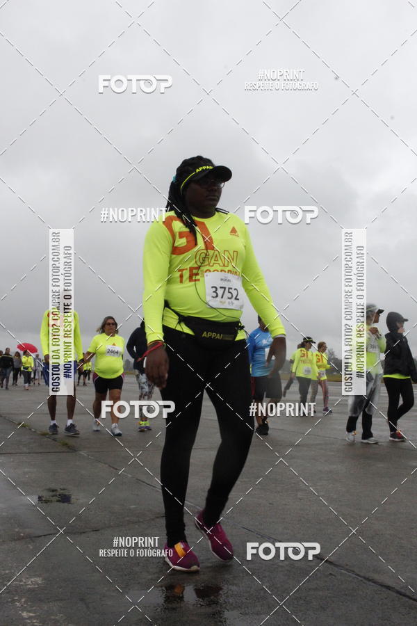 Buy your photos of the eventANIVERSRIO DO MUSAL - CAMPO DOS AFONSOS - RJ on Fotop