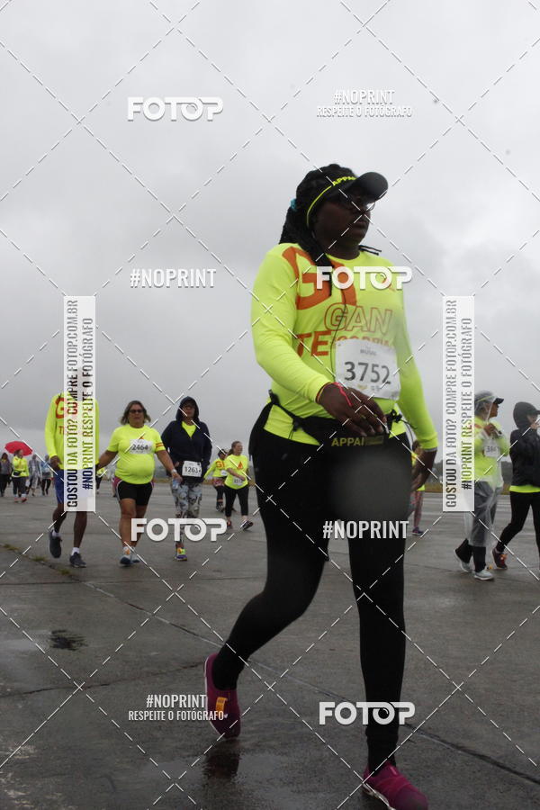 Buy your photos of the eventANIVERSRIO DO MUSAL - CAMPO DOS AFONSOS - RJ on Fotop
