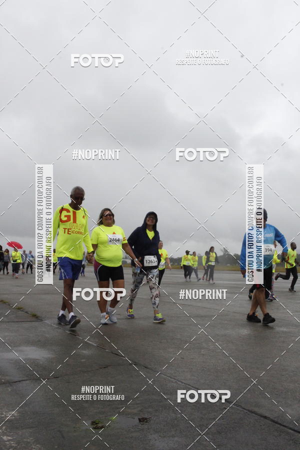 Buy your photos of the eventANIVERSRIO DO MUSAL - CAMPO DOS AFONSOS - RJ on Fotop