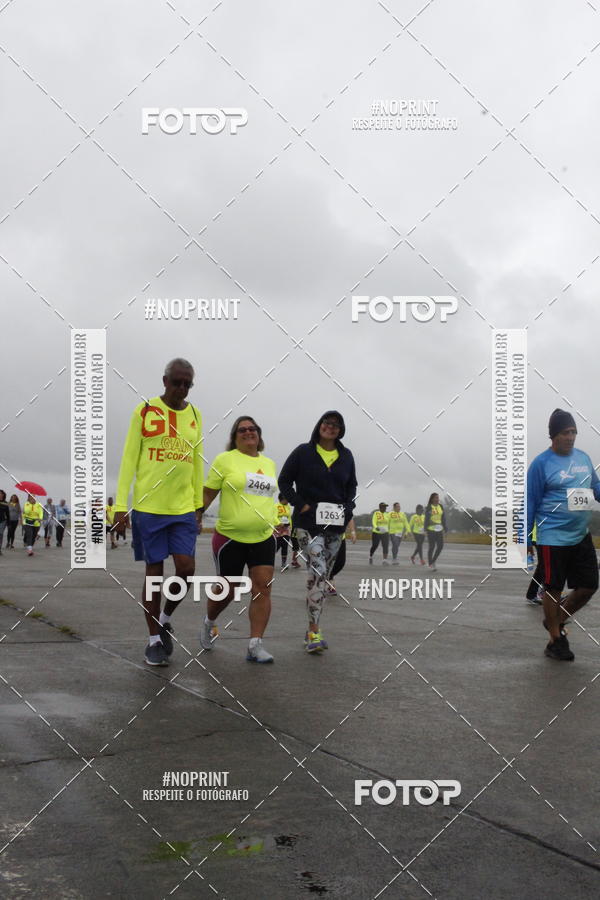 Buy your photos of the eventANIVERSRIO DO MUSAL - CAMPO DOS AFONSOS - RJ on Fotop