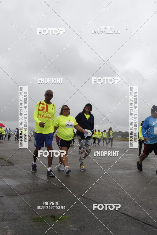 Buy your photos of the eventANIVERSRIO DO MUSAL - CAMPO DOS AFONSOS - RJ on Fotop