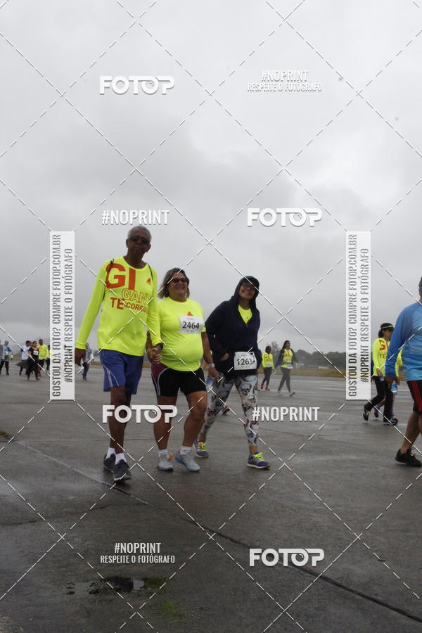 Buy your photos of the eventANIVERSRIO DO MUSAL - CAMPO DOS AFONSOS - RJ on Fotop