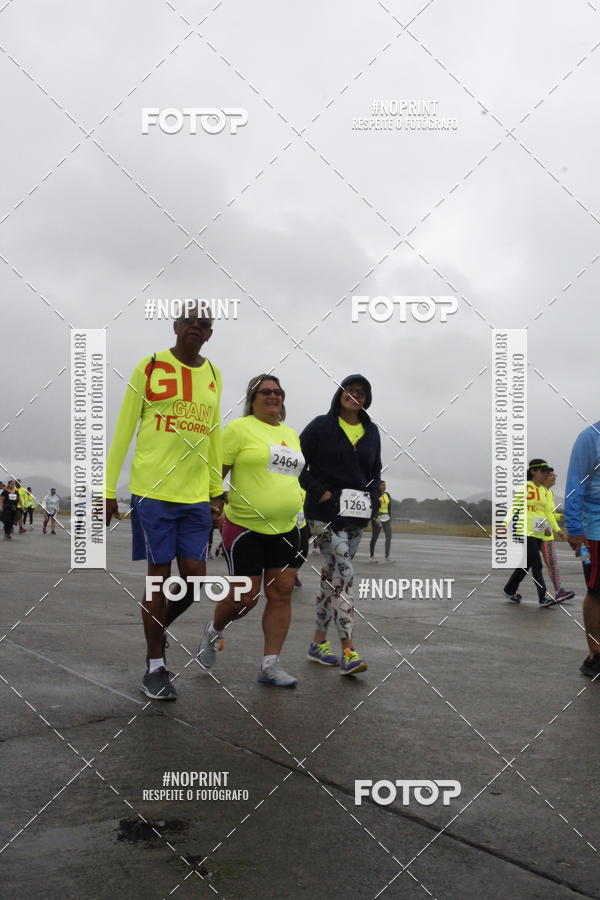 Buy your photos of the eventANIVERSRIO DO MUSAL - CAMPO DOS AFONSOS - RJ on Fotop