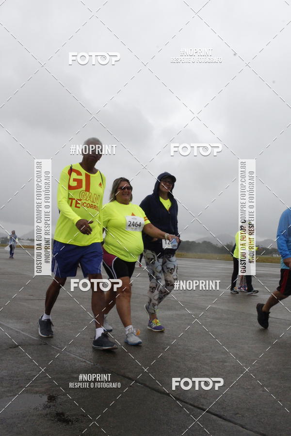 Buy your photos of the eventANIVERSRIO DO MUSAL - CAMPO DOS AFONSOS - RJ on Fotop