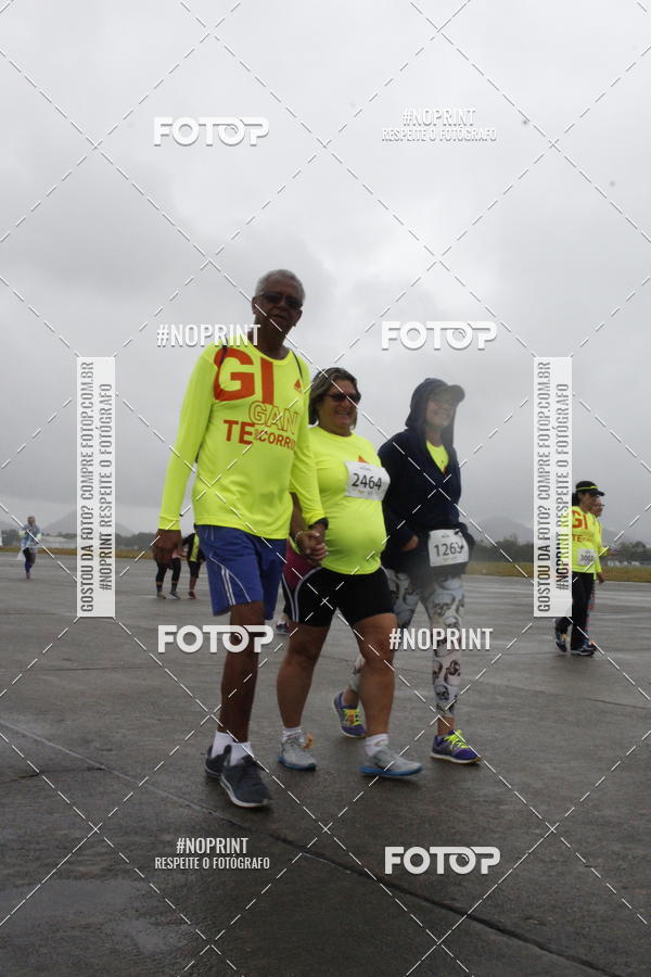 Buy your photos of the eventANIVERSRIO DO MUSAL - CAMPO DOS AFONSOS - RJ on Fotop