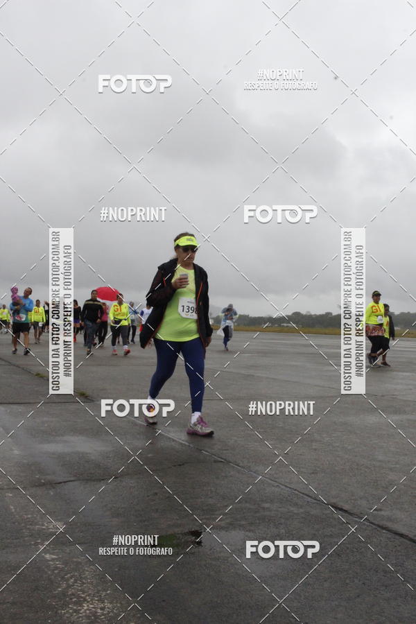 Buy your photos of the eventANIVERSRIO DO MUSAL - CAMPO DOS AFONSOS - RJ on Fotop