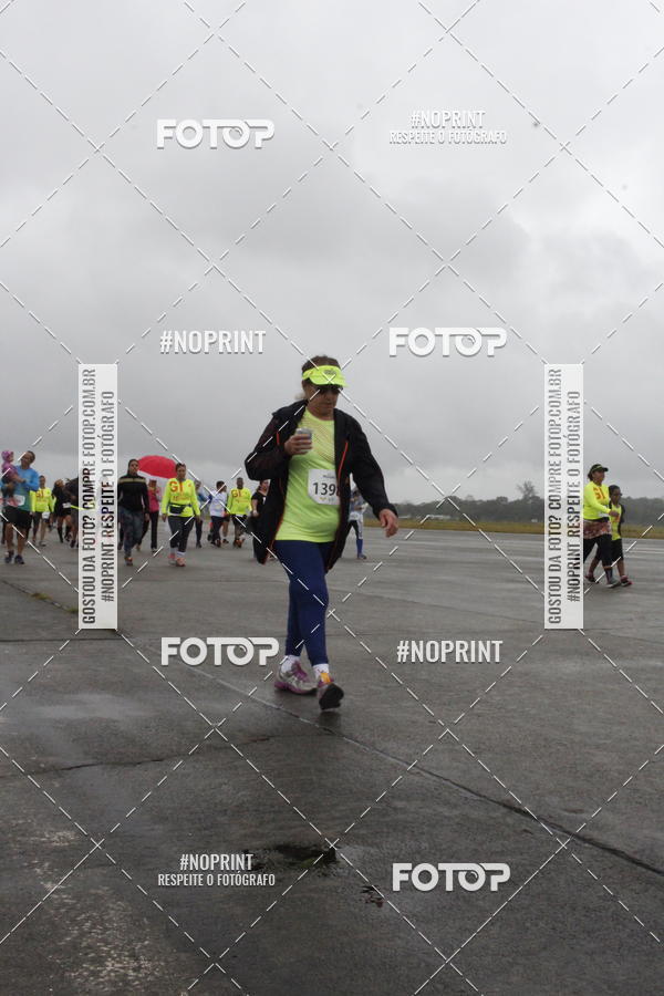 Buy your photos of the eventANIVERSRIO DO MUSAL - CAMPO DOS AFONSOS - RJ on Fotop