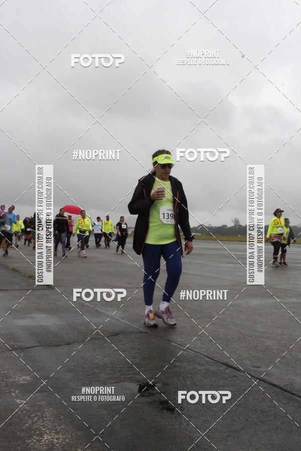 Buy your photos of the eventANIVERSRIO DO MUSAL - CAMPO DOS AFONSOS - RJ on Fotop