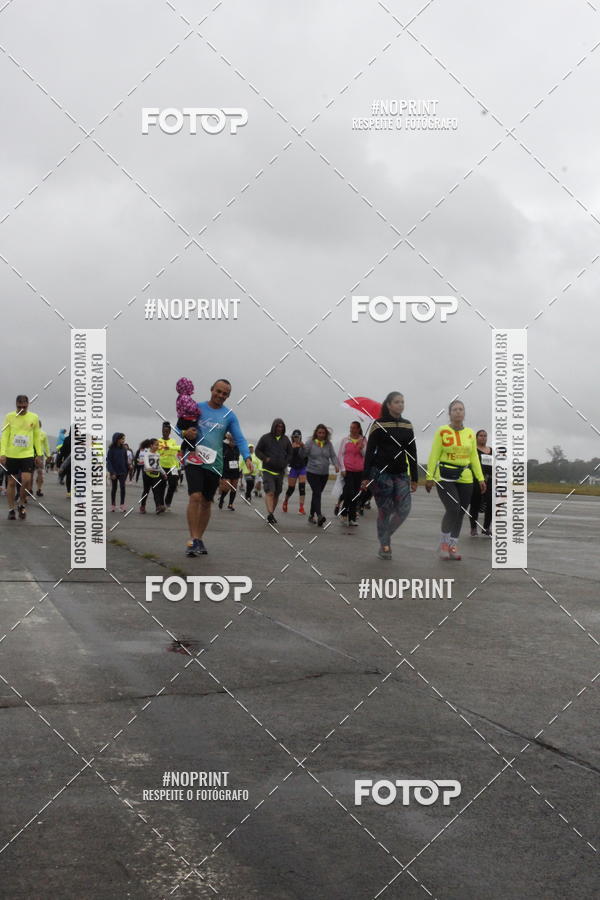 Buy your photos of the eventANIVERSRIO DO MUSAL - CAMPO DOS AFONSOS - RJ on Fotop