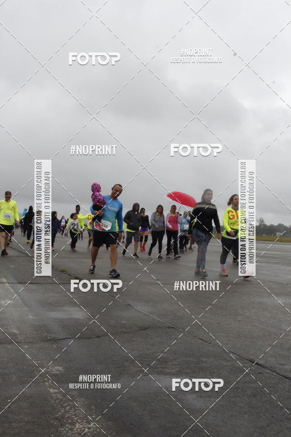 Buy your photos of the eventANIVERSRIO DO MUSAL - CAMPO DOS AFONSOS - RJ on Fotop