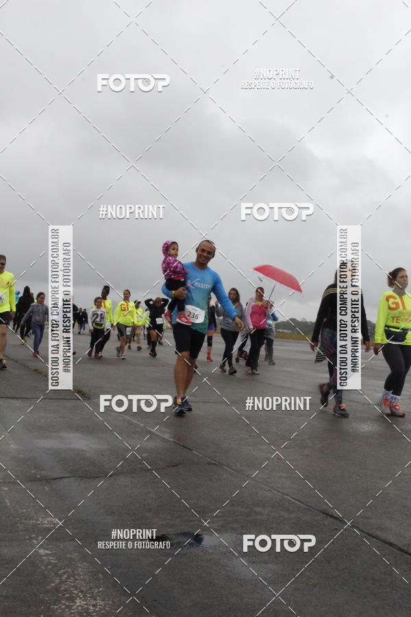 Buy your photos of the eventANIVERSRIO DO MUSAL - CAMPO DOS AFONSOS - RJ on Fotop