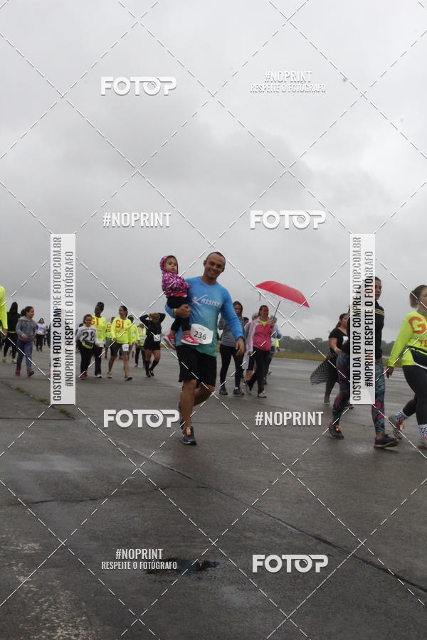 Buy your photos of the eventANIVERSRIO DO MUSAL - CAMPO DOS AFONSOS - RJ on Fotop