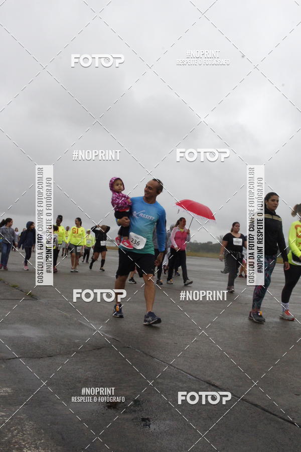 Buy your photos of the eventANIVERSRIO DO MUSAL - CAMPO DOS AFONSOS - RJ on Fotop