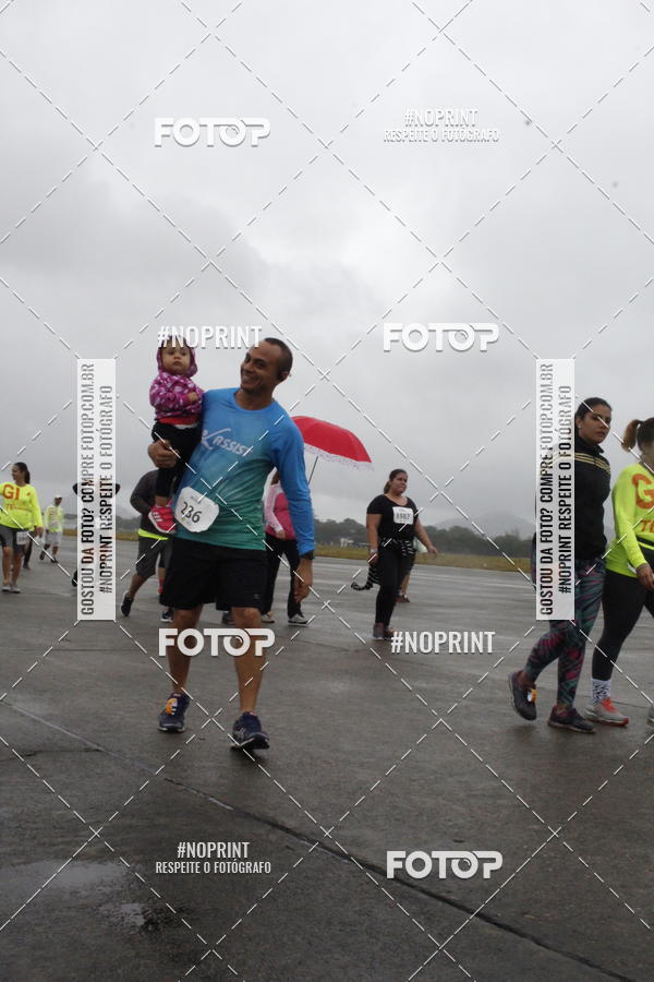 Buy your photos of the eventANIVERSRIO DO MUSAL - CAMPO DOS AFONSOS - RJ on Fotop