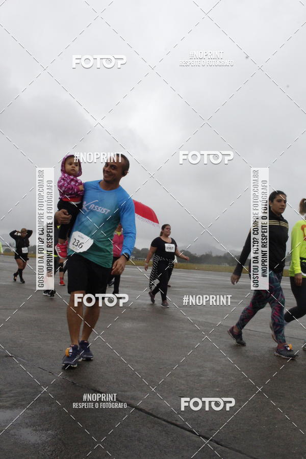 Buy your photos of the eventANIVERSRIO DO MUSAL - CAMPO DOS AFONSOS - RJ on Fotop