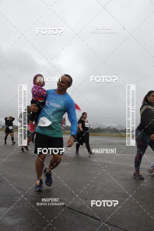 Buy your photos of the eventANIVERSRIO DO MUSAL - CAMPO DOS AFONSOS - RJ on Fotop