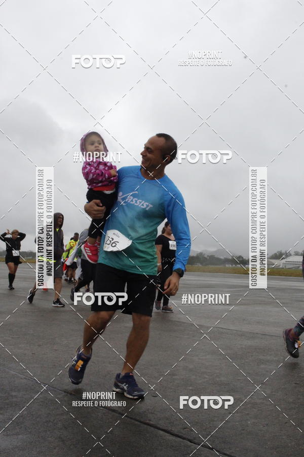 Buy your photos of the eventANIVERSRIO DO MUSAL - CAMPO DOS AFONSOS - RJ on Fotop
