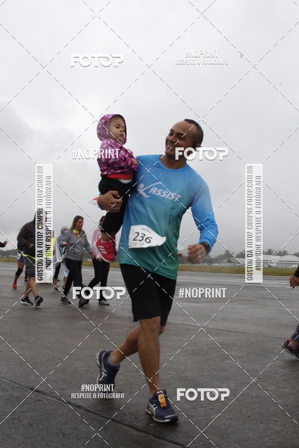 Buy your photos of the eventANIVERSRIO DO MUSAL - CAMPO DOS AFONSOS - RJ on Fotop