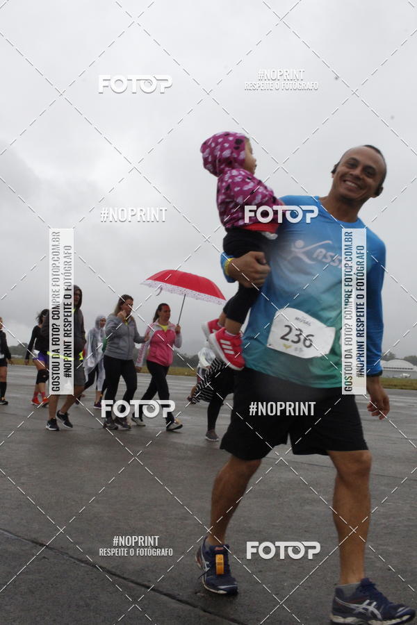 Buy your photos of the eventANIVERSRIO DO MUSAL - CAMPO DOS AFONSOS - RJ on Fotop