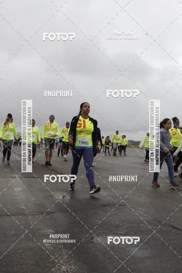 Buy your photos of the eventANIVERSRIO DO MUSAL - CAMPO DOS AFONSOS - RJ on Fotop