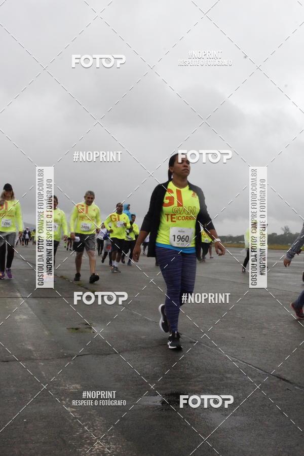 Buy your photos of the eventANIVERSRIO DO MUSAL - CAMPO DOS AFONSOS - RJ on Fotop