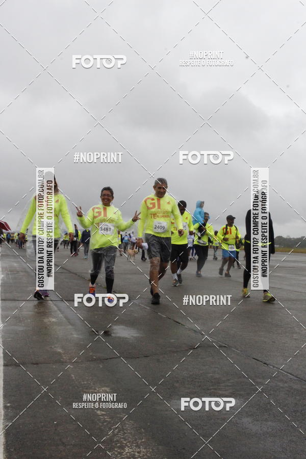Buy your photos of the eventANIVERSRIO DO MUSAL - CAMPO DOS AFONSOS - RJ on Fotop