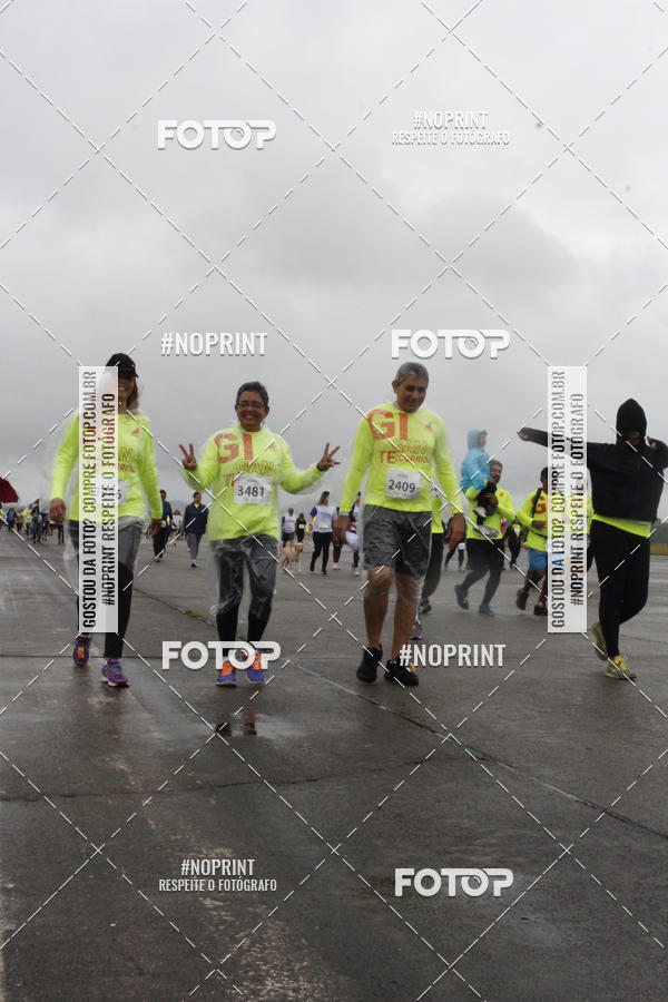 Buy your photos of the eventANIVERSRIO DO MUSAL - CAMPO DOS AFONSOS - RJ on Fotop