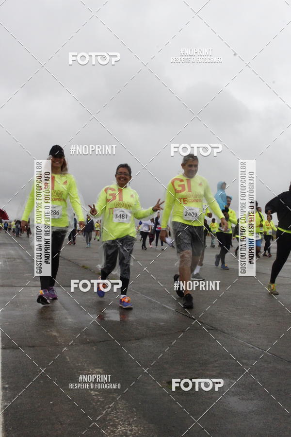 Buy your photos of the eventANIVERSRIO DO MUSAL - CAMPO DOS AFONSOS - RJ on Fotop