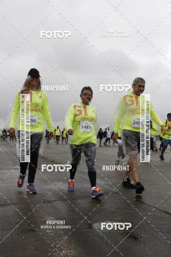 Buy your photos of the eventANIVERSRIO DO MUSAL - CAMPO DOS AFONSOS - RJ on Fotop