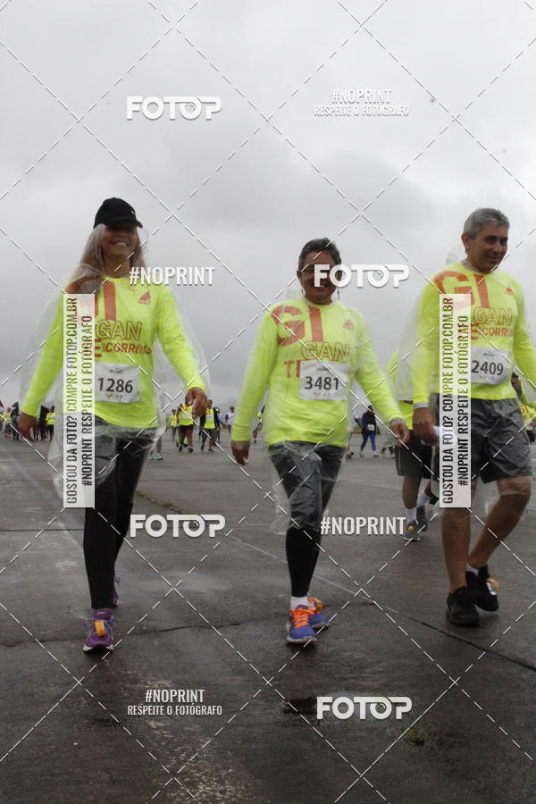 Buy your photos of the eventANIVERSRIO DO MUSAL - CAMPO DOS AFONSOS - RJ on Fotop