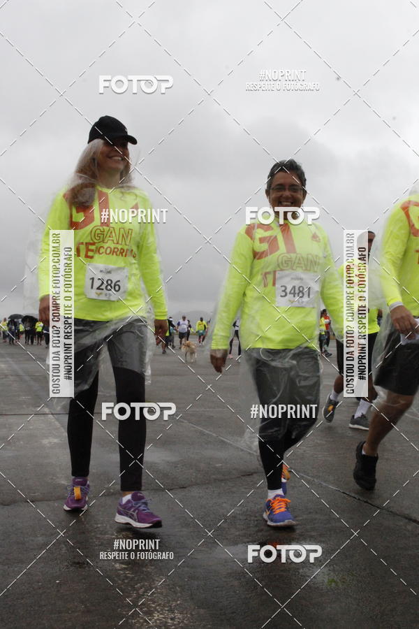 Buy your photos of the eventANIVERSRIO DO MUSAL - CAMPO DOS AFONSOS - RJ on Fotop