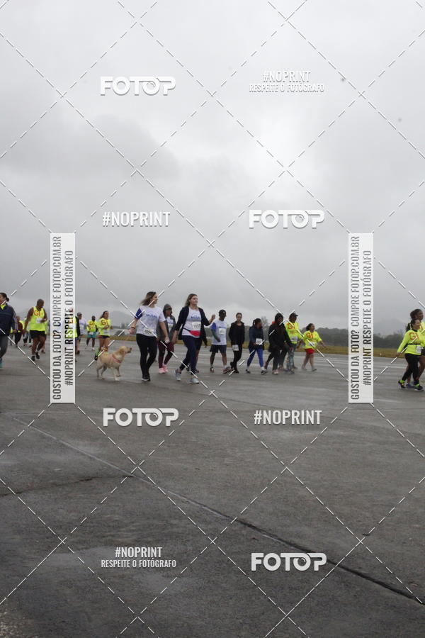 Buy your photos of the eventANIVERSRIO DO MUSAL - CAMPO DOS AFONSOS - RJ on Fotop