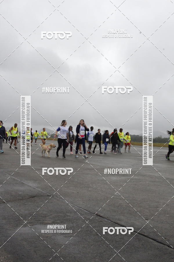 Buy your photos of the eventANIVERSRIO DO MUSAL - CAMPO DOS AFONSOS - RJ on Fotop