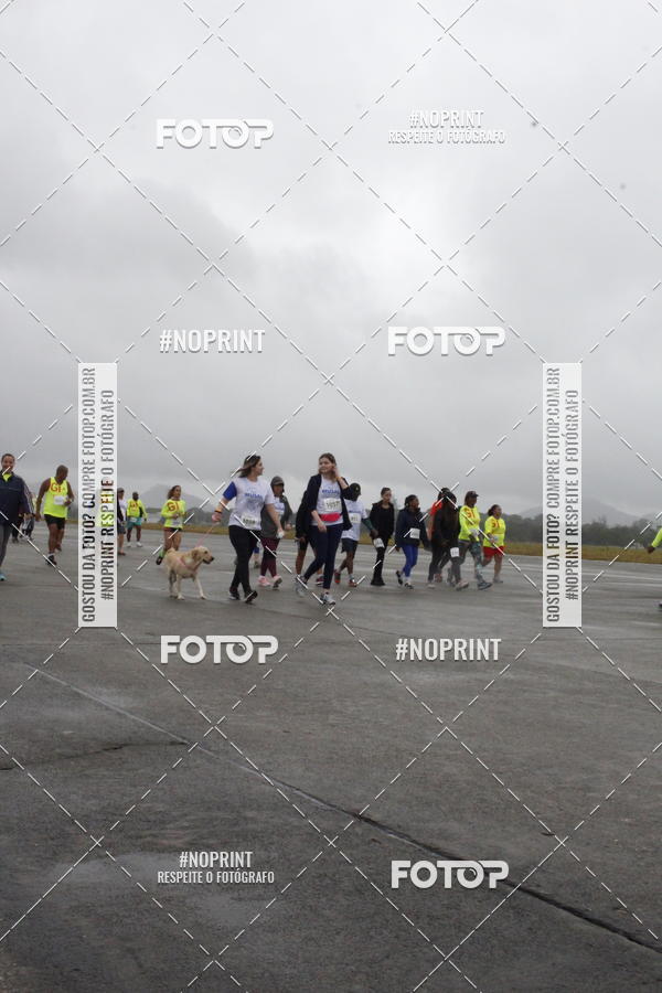 Buy your photos of the eventANIVERSRIO DO MUSAL - CAMPO DOS AFONSOS - RJ on Fotop