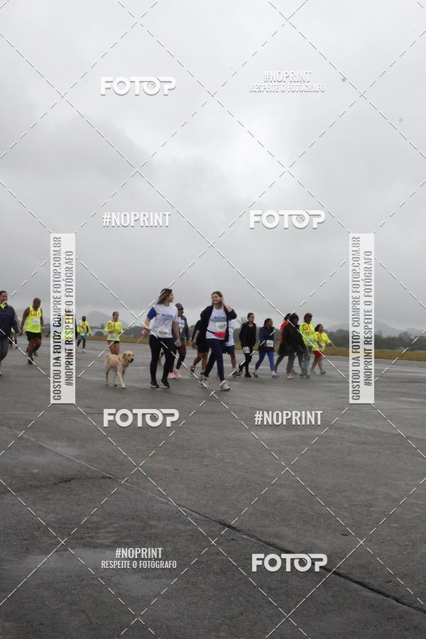 Buy your photos of the eventANIVERSRIO DO MUSAL - CAMPO DOS AFONSOS - RJ on Fotop