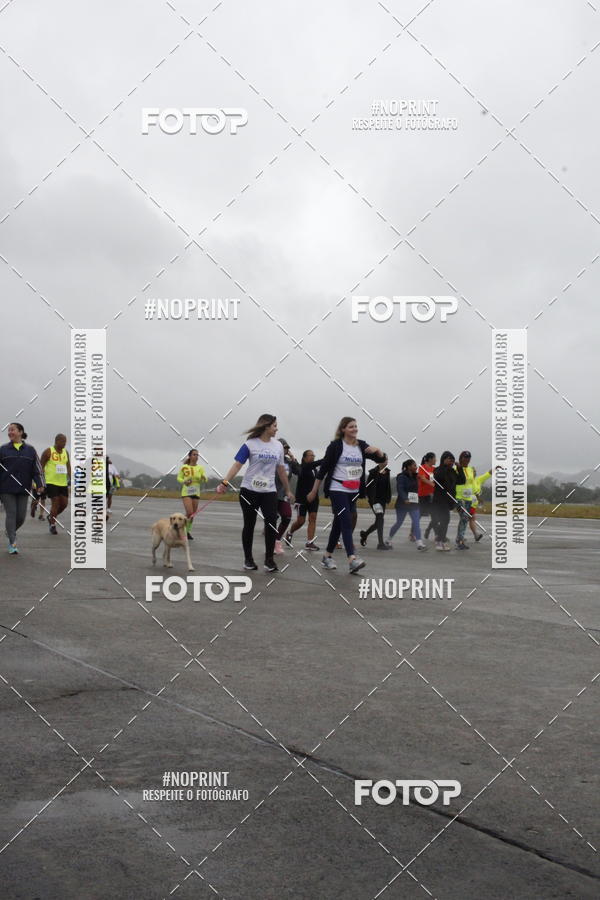 Buy your photos of the eventANIVERSRIO DO MUSAL - CAMPO DOS AFONSOS - RJ on Fotop