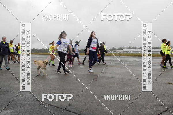 Buy your photos of the eventANIVERSRIO DO MUSAL - CAMPO DOS AFONSOS - RJ on Fotop