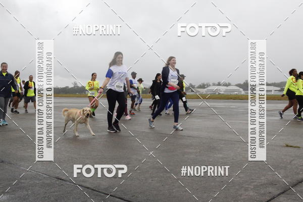 Buy your photos of the eventANIVERSRIO DO MUSAL - CAMPO DOS AFONSOS - RJ on Fotop