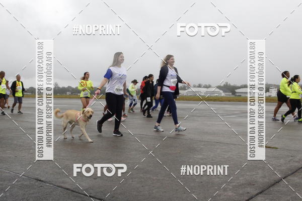 Buy your photos of the eventANIVERSRIO DO MUSAL - CAMPO DOS AFONSOS - RJ on Fotop