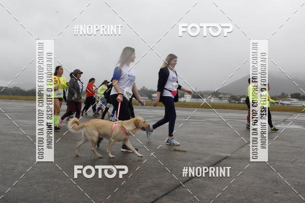 Buy your photos of the eventANIVERSRIO DO MUSAL - CAMPO DOS AFONSOS - RJ on Fotop