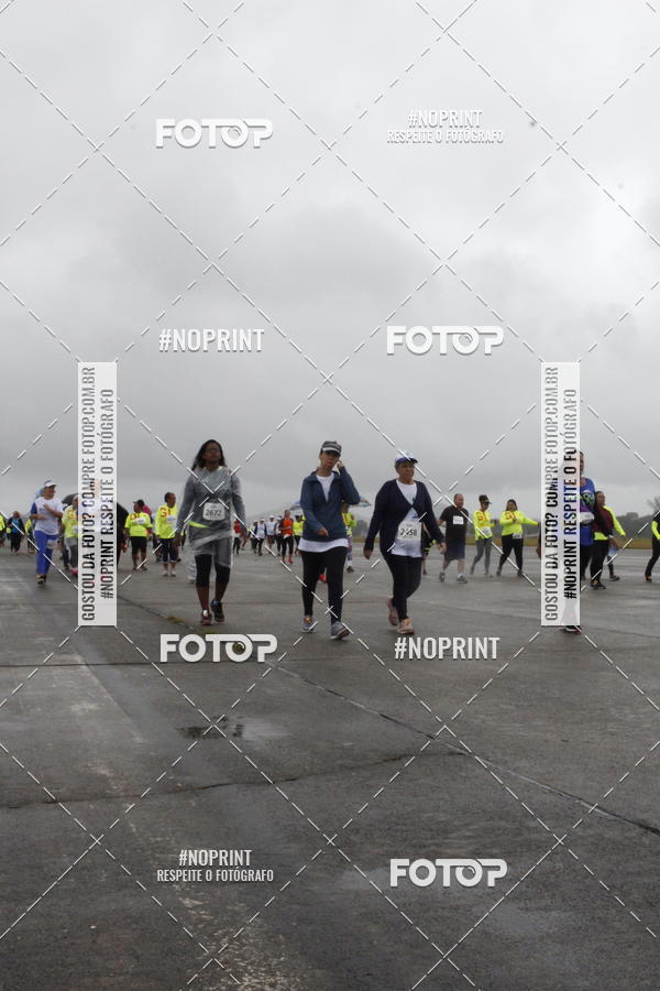 Buy your photos of the eventANIVERSRIO DO MUSAL - CAMPO DOS AFONSOS - RJ on Fotop