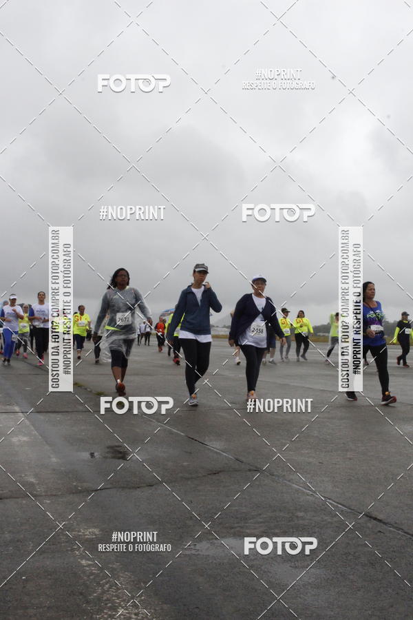 Buy your photos of the eventANIVERSRIO DO MUSAL - CAMPO DOS AFONSOS - RJ on Fotop