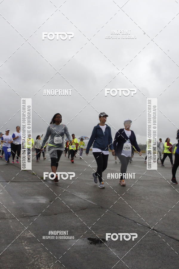 Buy your photos of the eventANIVERSRIO DO MUSAL - CAMPO DOS AFONSOS - RJ on Fotop