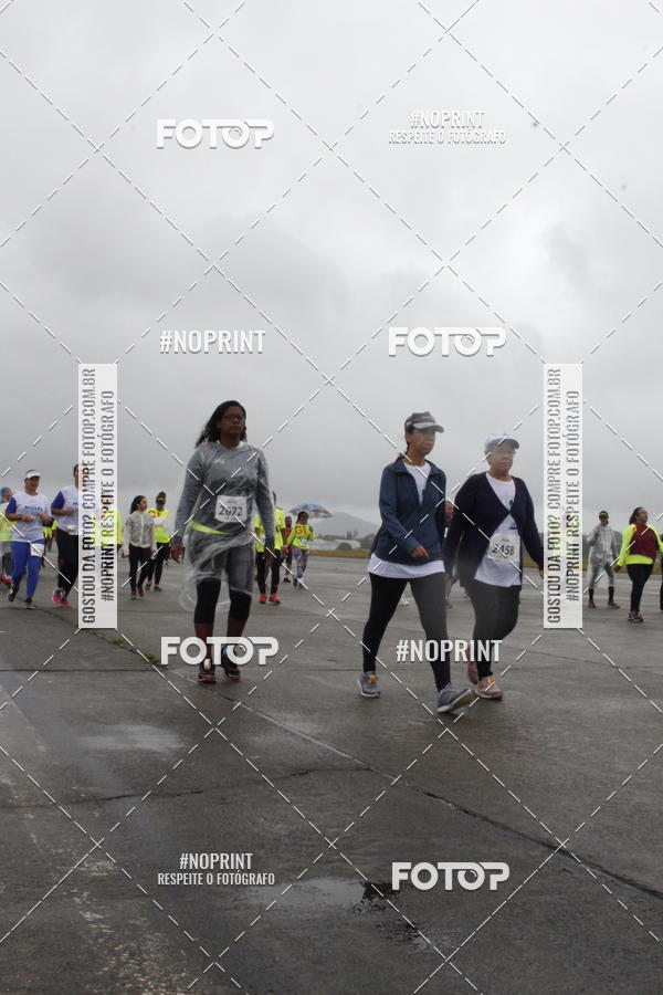 Buy your photos of the eventANIVERSRIO DO MUSAL - CAMPO DOS AFONSOS - RJ on Fotop